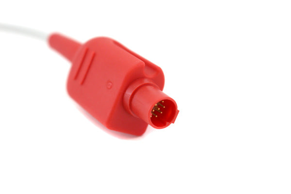 Maquet Original IBP Adapter Cable