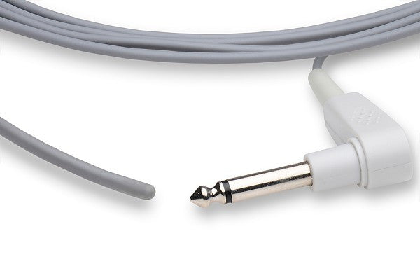 YSI Compatible Reusable Temperature Probe