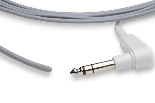 YSI Compatible Reusable Temperature Probe