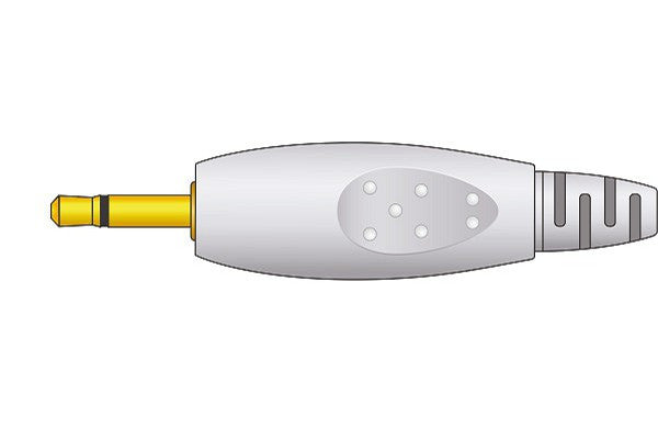 Philips Compatible Disposable Temperature Probe