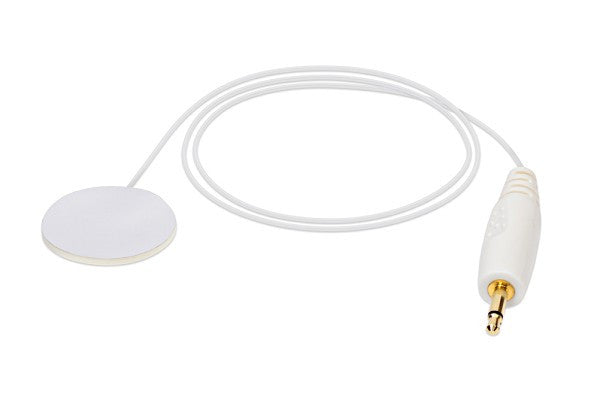 Philips Compatible Disposable Temperature Probe