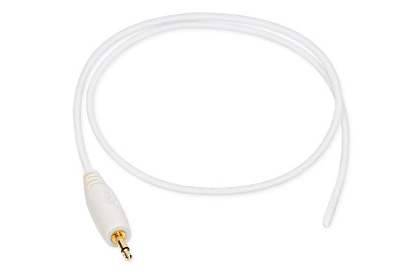 Philips Compatible Disposable Temperature Probe