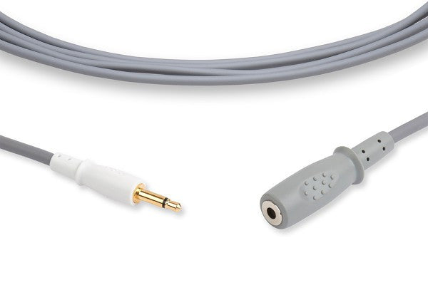 Philips Compatible Temperature Adapter