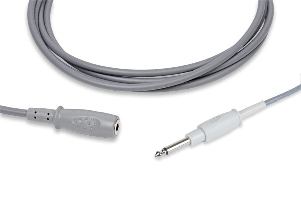 Covidien > Nellcor Compatible Temperature Adapter