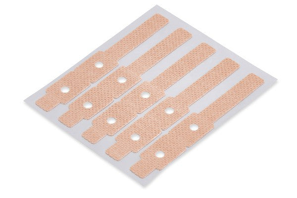 SpO2 Adhesive Textile Tape