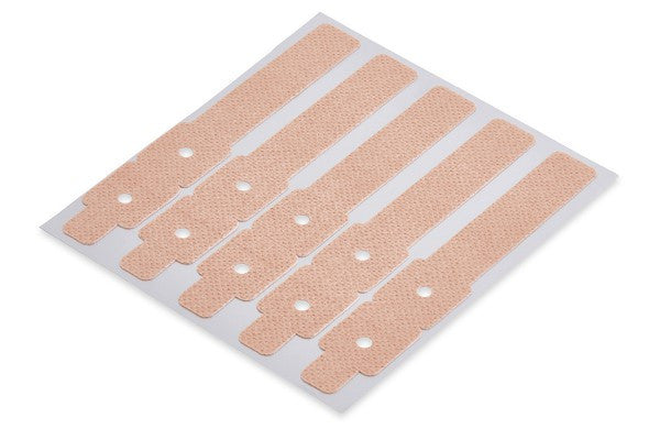 SpO2 Adhesive Textile Tape