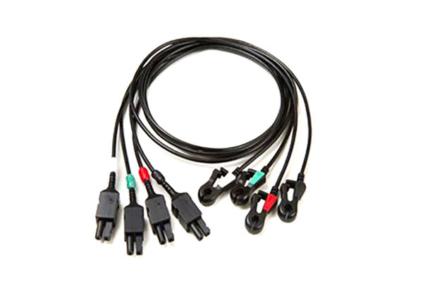 GE Healthcare Original ECG Leadwire