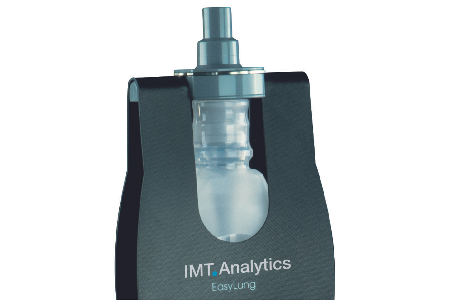 Resistance Module EasyLung