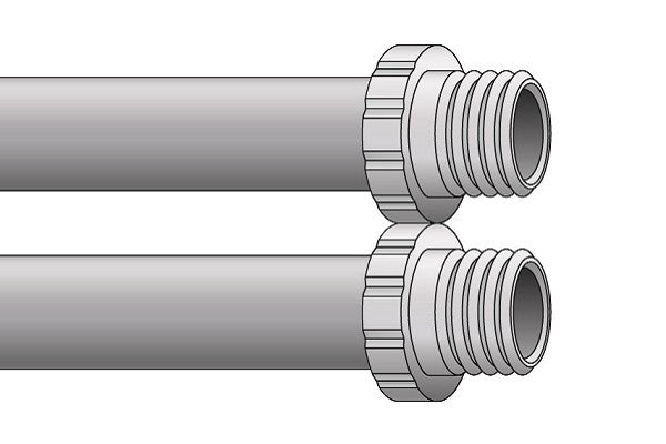 Disposable NIBP Cuff