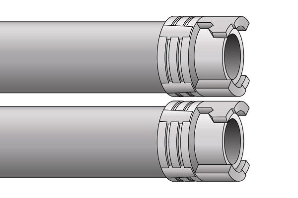 Disposable NIBP Cuff
