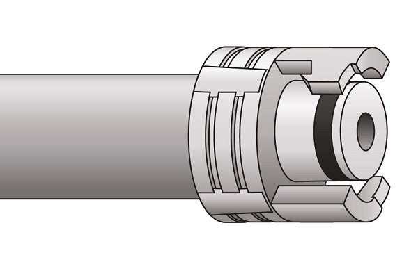 Disposable NIBP Cuff