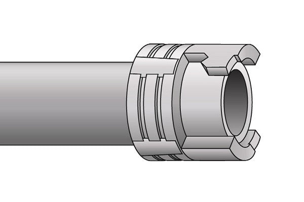 Disposable NIBP Cuff