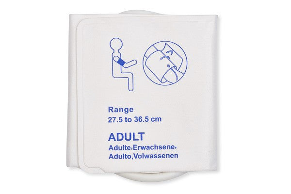 Disposable NIBP Cuff