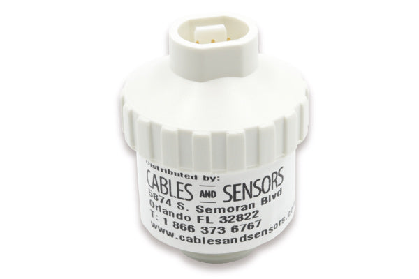 Compatible O2 Cell for Covidien > Puritan Bennett