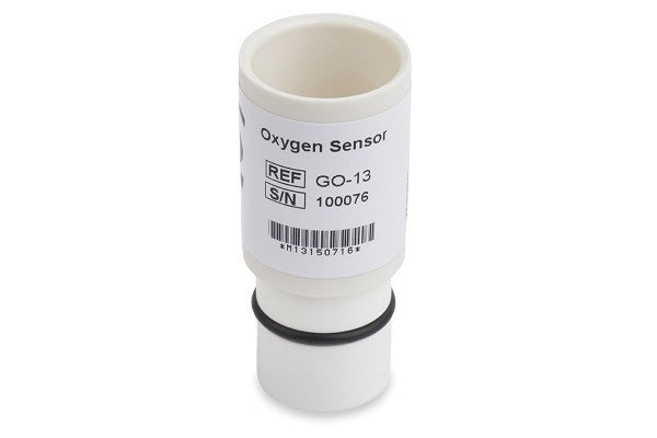 Compatible O2 Cell for Hudson RCI