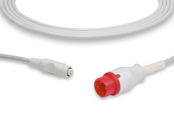 Sinohero Compatible IBP Adapter Cable