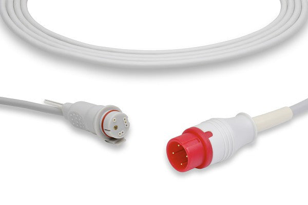 Sinohero Compatible IBP Adapter Cable