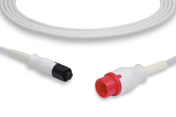 Sinohero Compatible IBP Adapter Cable