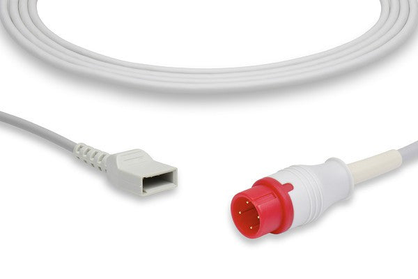 Sinohero Compatible IBP Adapter Cable