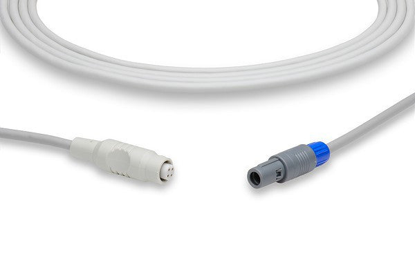 Criticare Compatible IBP Adapter Cable