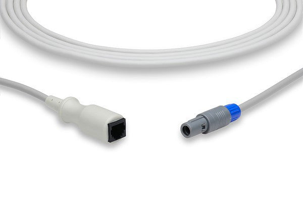 Criticare Compatible IBP Adapter Cable
