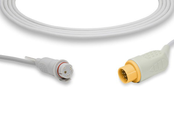 Kontron Compatible IBP Adapter Cable