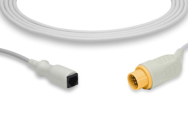 Kontron Compatible IBP Adapter Cable