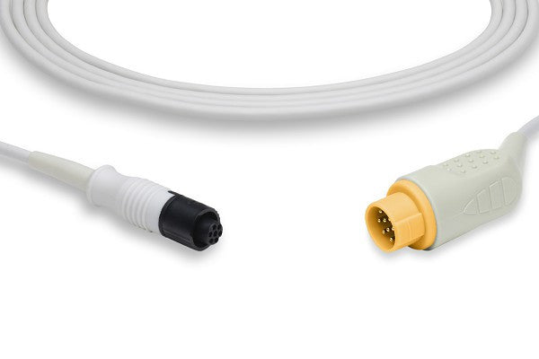 Kontron Compatible IBP Adapter Cable