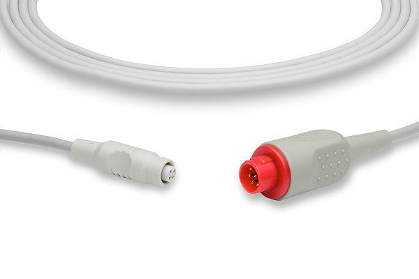 Mennen Compatible IBP Adapter Cable