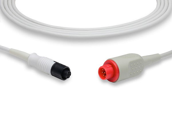 Mennen Compatible IBP Adapter Cable