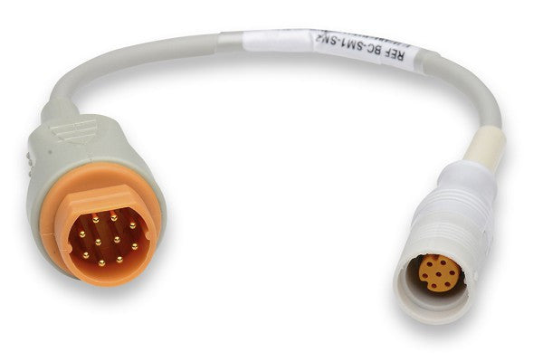 Siemens Compatible IBP Adapter Cable