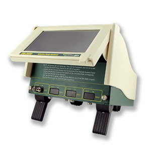 Infusion Pump Analyzer 1-Channel