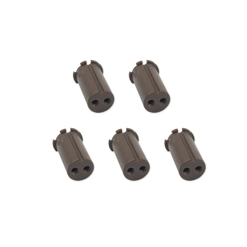 2 PIN Temp Socket
