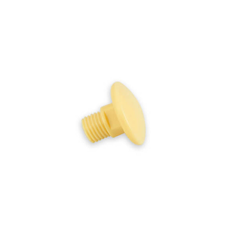 Belt Knob