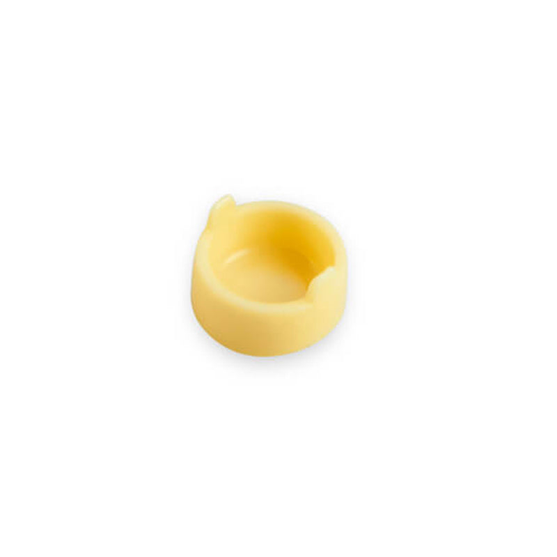 Top Screw Cover
