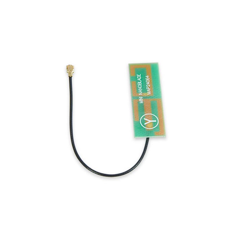 RF Antenna Assembly Board