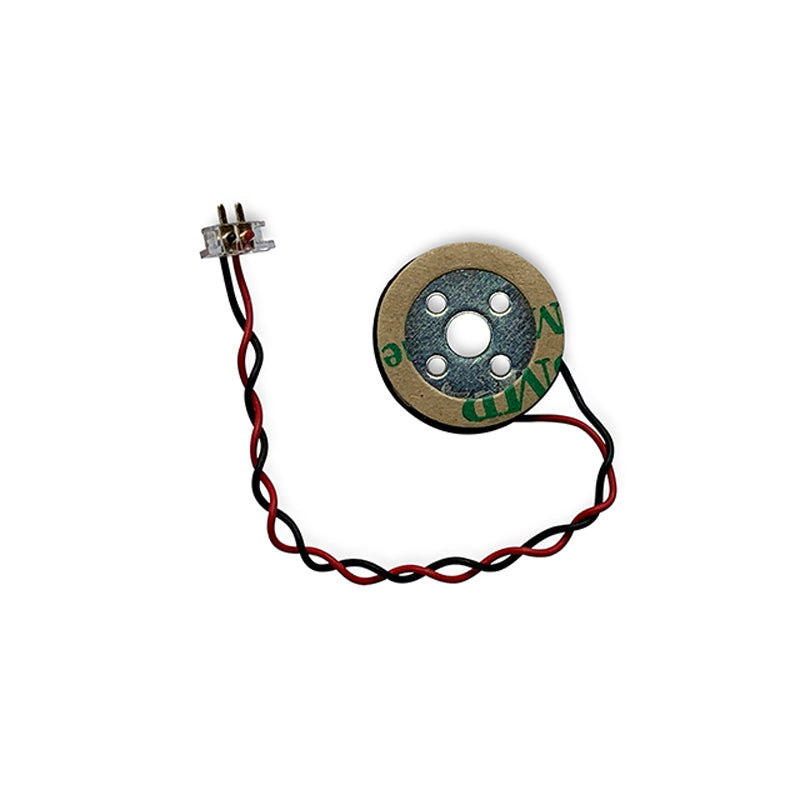 Speaker(13mm) for 2014 or older version
