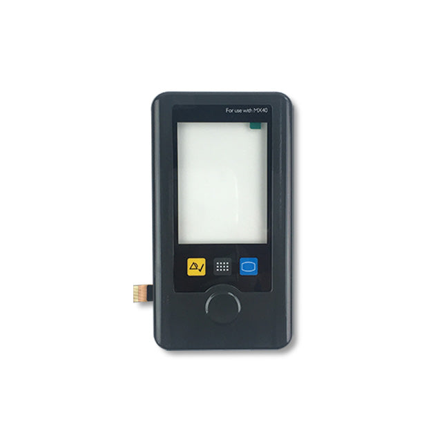 Touch Screen (All Version)