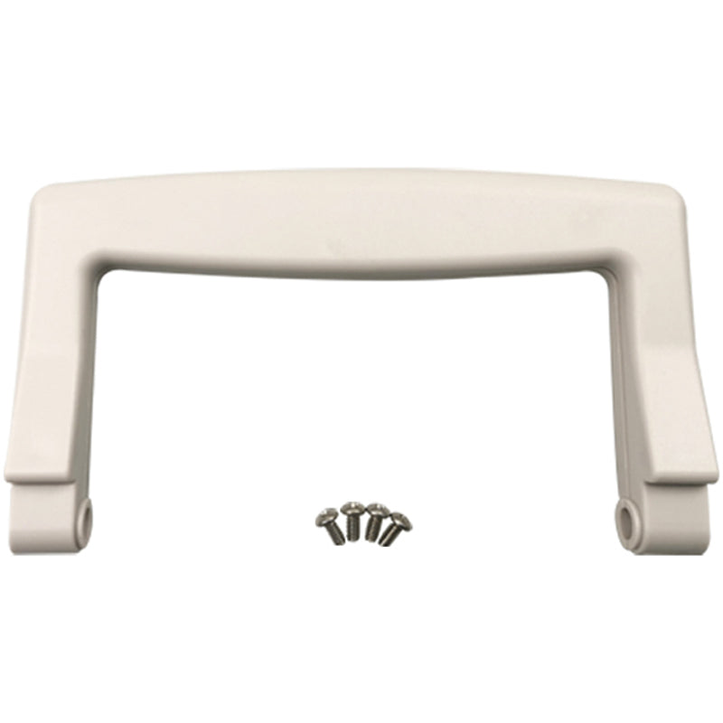 POC Handle