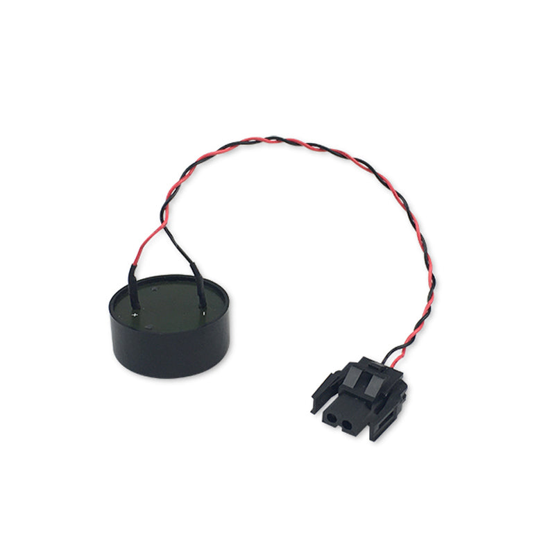 Backup Speaker W/ Gasket