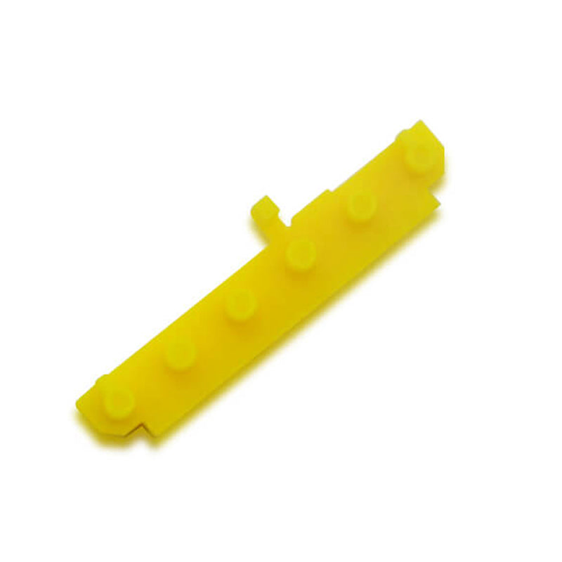 Fasten Plastic Part (Big)