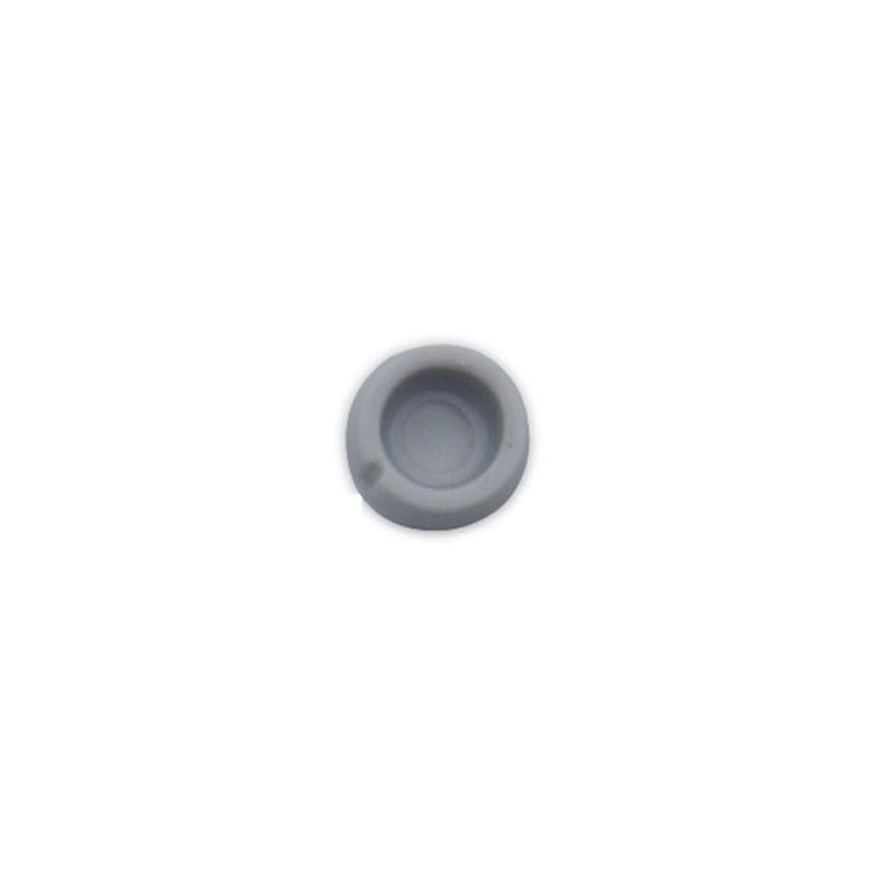 Screw Cover on Case