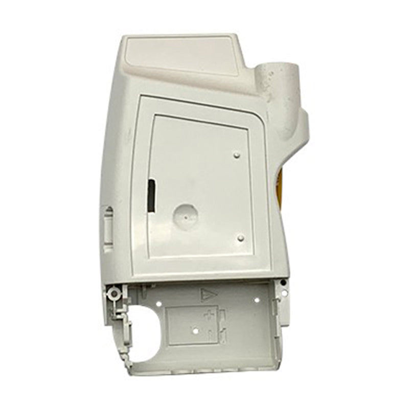 Front Case Assembly Kit