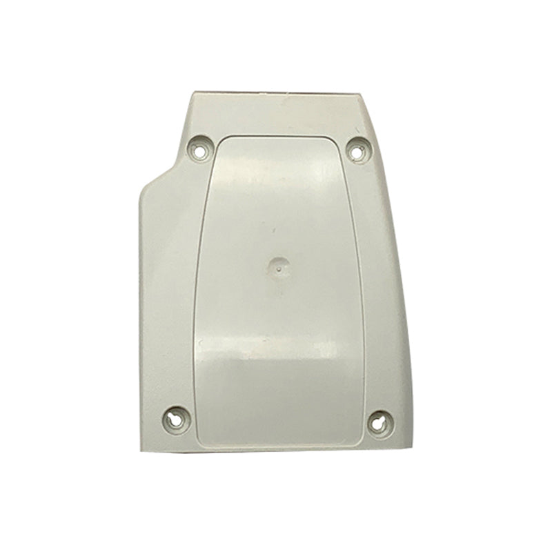 Rear Case Cover