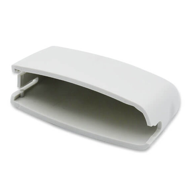Battery Door