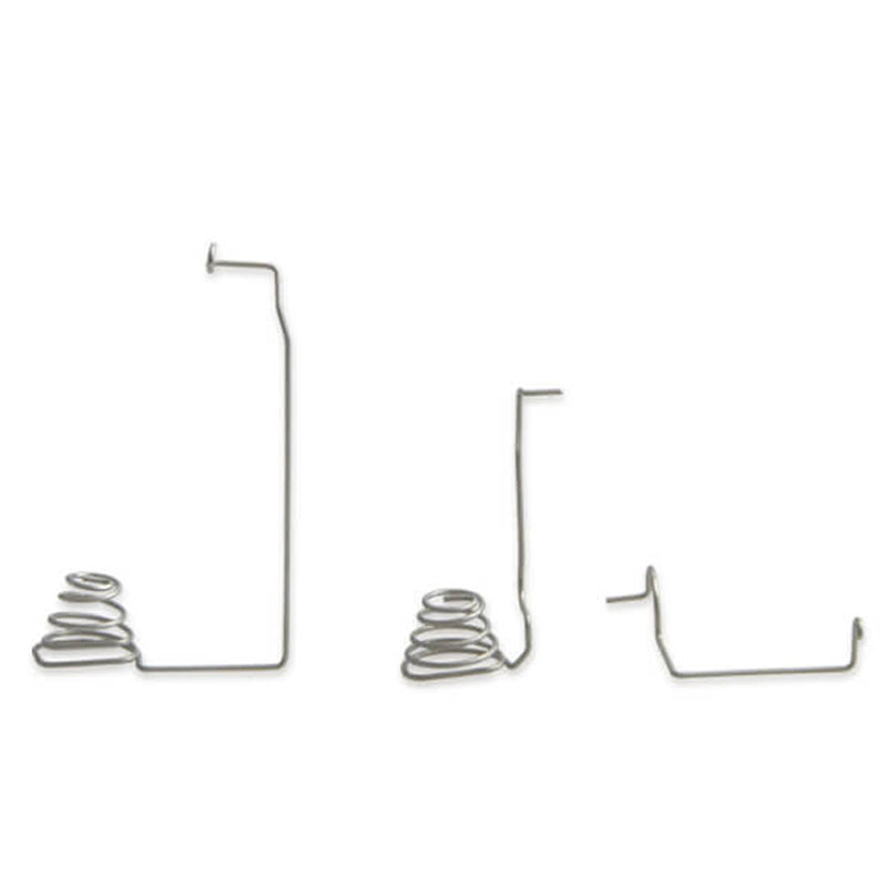 Battery Contact Terminals