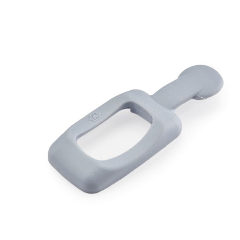 ECG Rubber Cover