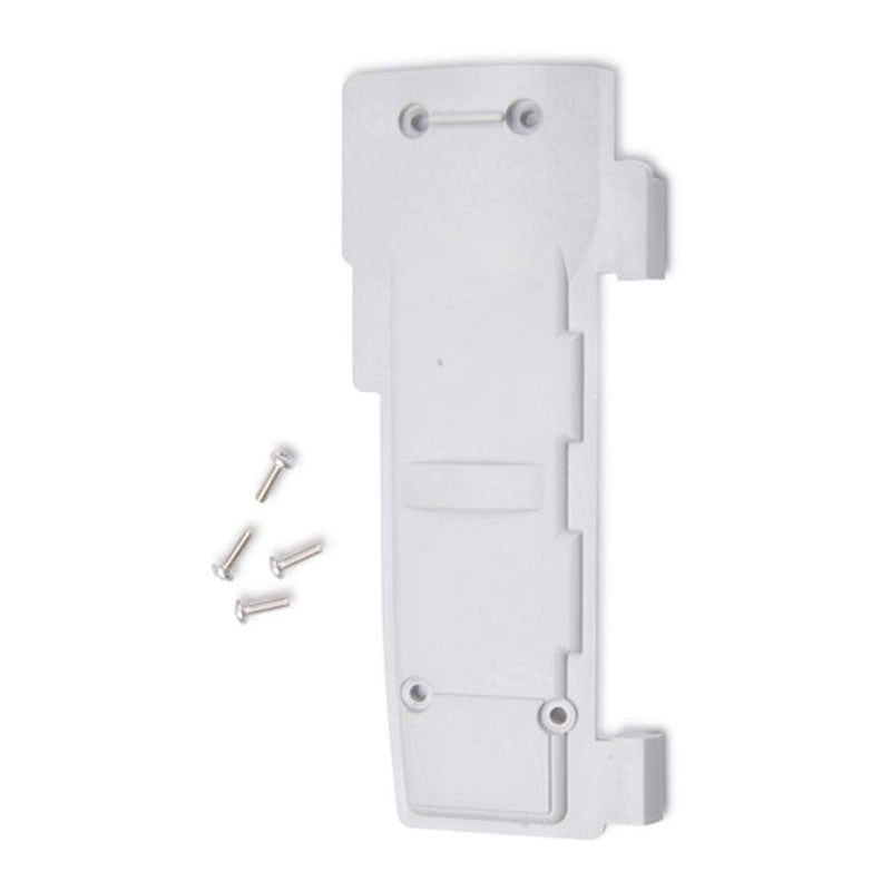 LVP Door Back Plate