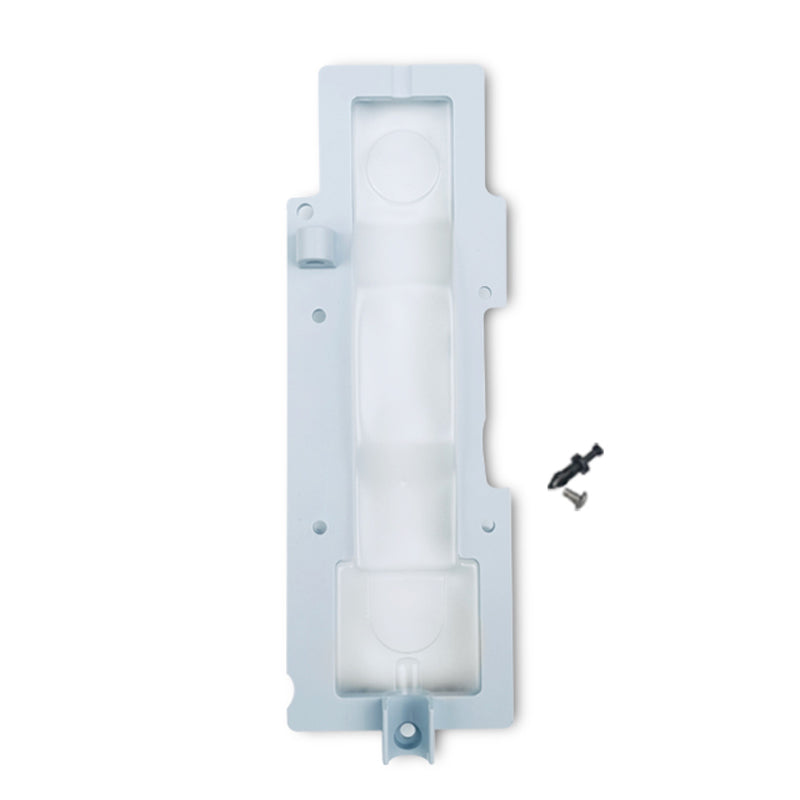 LVP Membrane Frame/blue