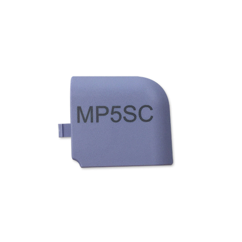 Cover Brand Standard